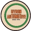 Byron Automotive