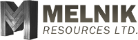 Melnik Resources Ltd.