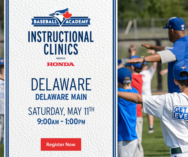 BBA_IC_600x500-Delaware.jpg