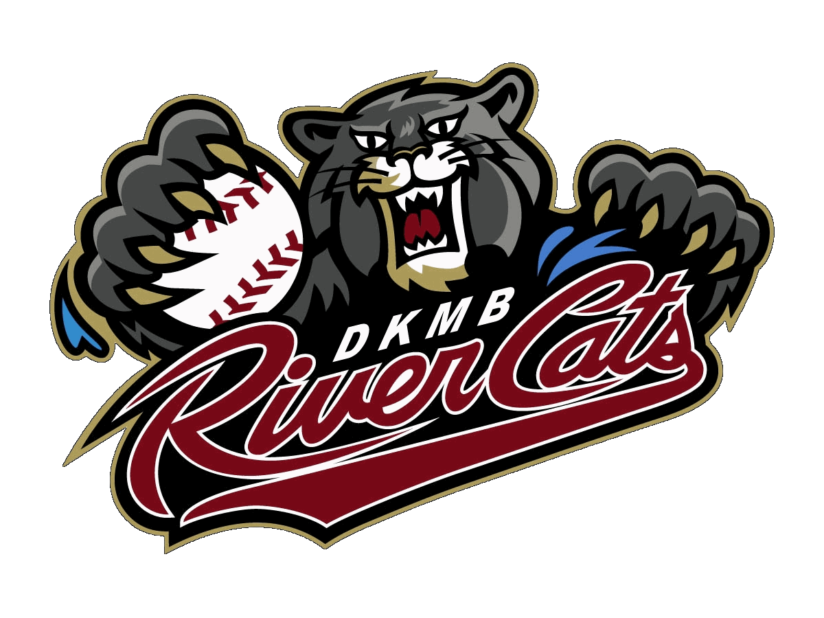 DKMB_RiverCats_Logo.gif