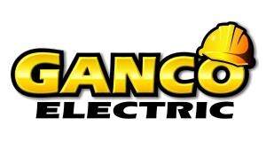 Ganco Electric