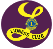 Delaware Lioness Club