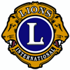 Delaware Lions Club