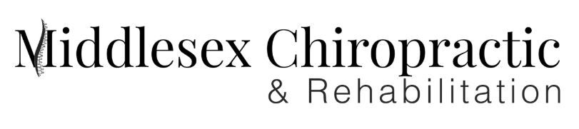 Middlesex Chiropractic and Rehabilitation