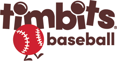 Timbits Baseball